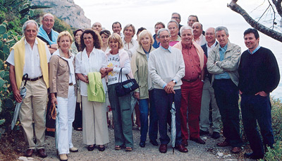 fedas-madrid-2003.jpg (73440 Byte)