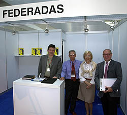 federadas.JPG (20618 Byte)