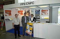 fps_cnpc.JPG (17367 Byte)
