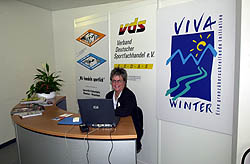 vds.JPG (17225 Byte)