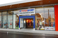 Haisermann Lindenberg Haisermann Lindenberg