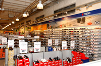 INTERSPORT Krumholz, Mülheim-Kärlich