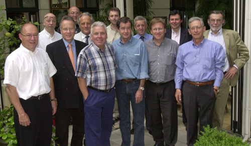 fedas-berlin-2002.jpg (60688 Byte)