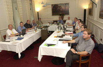 fedas_berlin_2002.jpg (38369 Byte)