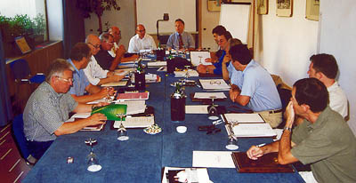 gen2000.JPG (30933 Byte)