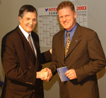 3-verabschiedung-keppeler.jpg (10418 Byte)