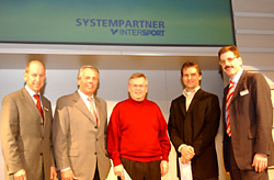 5systempartner-vollversamml.jpg (21010 Byte)