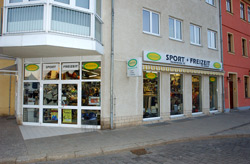 handball_sport-reitzig.jpg (20796 Byte)