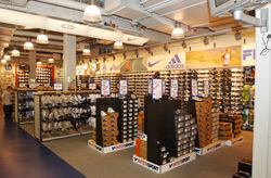 hass-und-sohn-bremen2.jpg (27971 Byte)