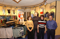 krauss-renningen2.jpg (25189 Byte)