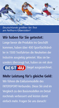 best_for_you.jpg (35204 Byte)