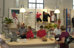 hoecke1.jpg (21821 Byte)