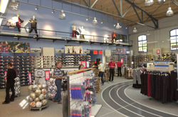 hoecke3.jpg (26020 Byte)