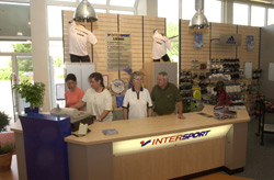 liebig1.jpg (20287 Byte)