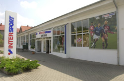 liebig2.jpg (17322 Byte)