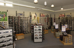 liebig3.jpg (21670 Byte)