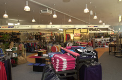 liebig4.jpg (21931 Byte)