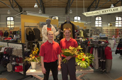 markus(li)-und-hagen-hoecke.jpg (24877 Byte)