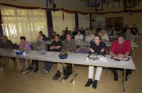 DSC_0171.JPG (11703 Byte)