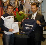 bester-besaiter.jpg (13392 Byte)