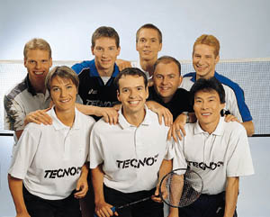 bild_scherpen.jpg (26243 Byte)