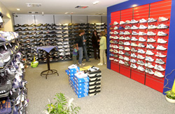 brang1.jpg (34435 Byte)