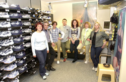 brang2.jpg (29869 Byte)