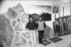 brosig1.JPG (20361 Byte)