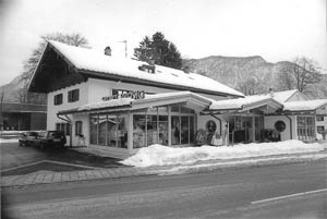 brosig2.jpg (15473 Byte)