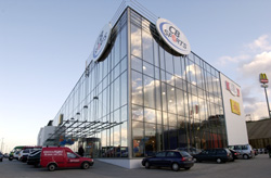 cb-sports1.jpg (19385 Byte)