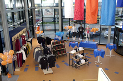 cb-sports2.jpg (30289 Byte)