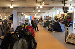 cb-sports3.jpg (26769 Byte)