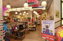 dm-reste.JPG (34663 Byte)