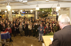 drucks-1.jpg (23734 Byte)