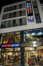 drucks3-outdoor.jpg (21072 Byte)