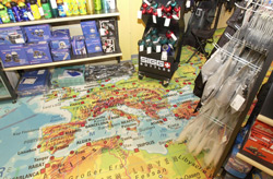 drucks4-outdoor.jpg (31703 Byte)