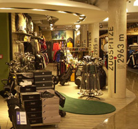 drucks5-outdoor.jpg (22964 Byte)