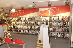 drucks6-stammhaus.jpg (23913 Byte)