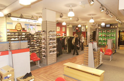 drucks7-stammhaus.jpg (22657 Byte)