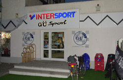 gue-sport1.jpg (17785 Byte)