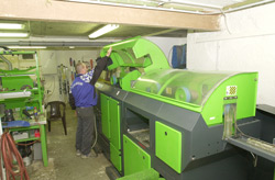 gue-sport3.jpg (20549 Byte)