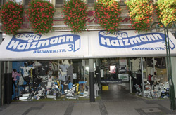 haizmann.jpg (36614 Byte)