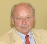 heinz_peter_schmidt.jpg (7360 Byte)