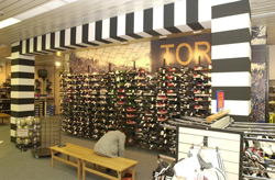 hettich2.JPG (38839 Byte)