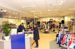 hettich3.JPG (33343 Byte)