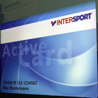 intersport_kundenkarte.jpg (17317 Byte)