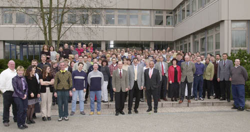 jost_einf�hrung.jpg (37755 Byte)