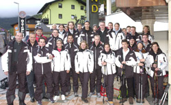 junioren-studienfahrt.JPG (35083 Byte)