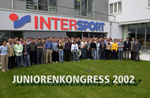 juniorenkongress-1.jpg (11863 Byte)
