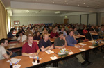 juniorenkongress2.jpg (11049 Byte)